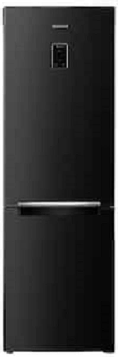 Samsung RB33J3230BC - Koel- en vriescombinatie — afbeelding 1