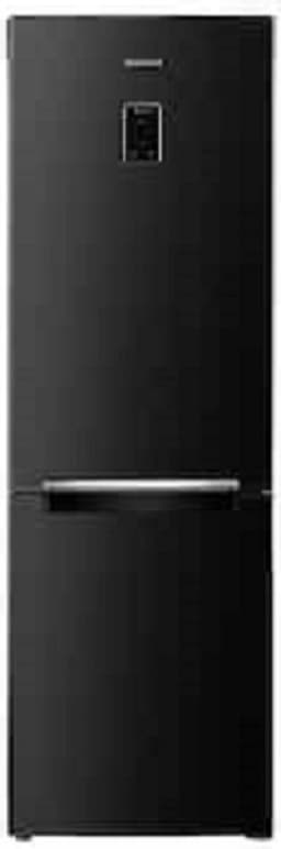Samsung RB33J3230BC - Koel- en vriescombinatie — thumbnail 1