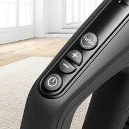 Bosch Serie 6 BGL6HYG1 |  | 4242005227846 — thumbnail 4