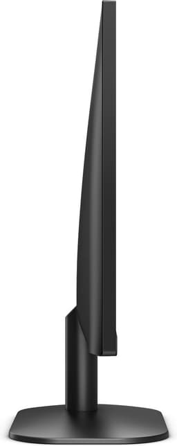 Monitor AOC 22B2QAM Full HD 21,5" 1920 x 1080 px — thumbnail 4