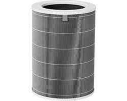Filter Xiaomi SMART AIR PURIFIER 4 PRO Black White