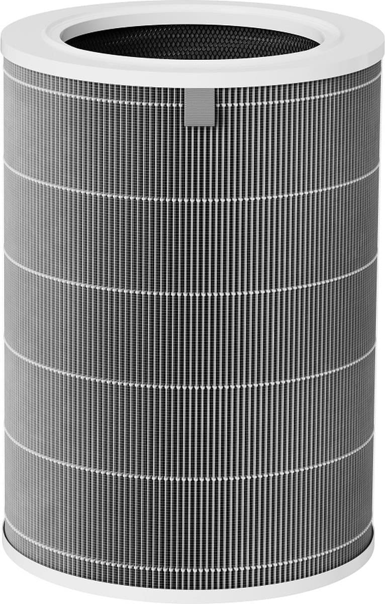 Filter Xiaomi SMART AIR PURIFIER 4 PRO Black White — afbeelding 1