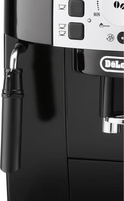 De'Longhi Magnifica S ECAM22.105.B |  | 8004399334632 — thumbnail 2