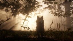 Red Dead Redemption 2 - PS4 — thumbnail 5