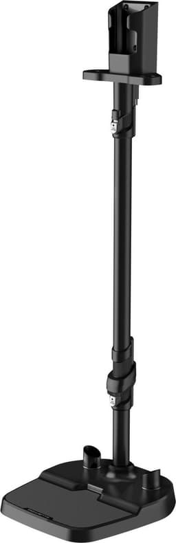 Rowenta ZR905003 X-Force Flex 14.60 - Docking Station - Compact - Eenvoudig in Gebruik - Origineel Accessoire — thumbnail 2