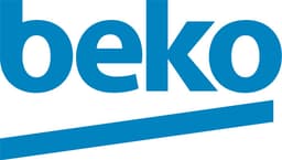 Beko WML81434NPS1 wasmachine Voorlader 8 kg 1400 RPM Wit — thumbnail 1