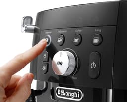 De'Longhi Magnifica S Smart ECAM 230.13.TB - Volautomatische espressomachine — thumbnail 2