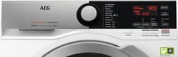 AEG ÖKOMix L8FENS104 - Wasmachine - 10 kg - 1400 toeren - Energielabel A — thumbnail 3