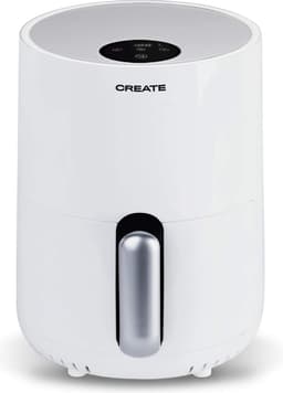 friteuse AirFryer Heteluchtfriteuse — thumbnail 1