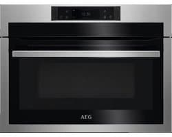 AEG KMF768080M Inbouw Combimagnetron
