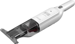 BLACK+DECKER HLVC315B11-QW Wit — thumbnail 4