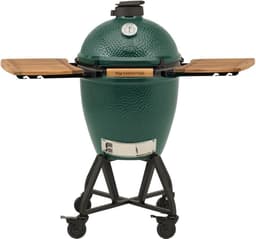 Egg Mates, medium - Big Green Egg — thumbnail 2