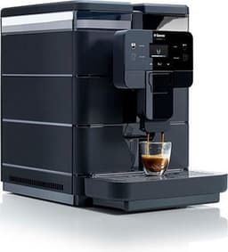 Saeco New Royal Black — thumbnail 2