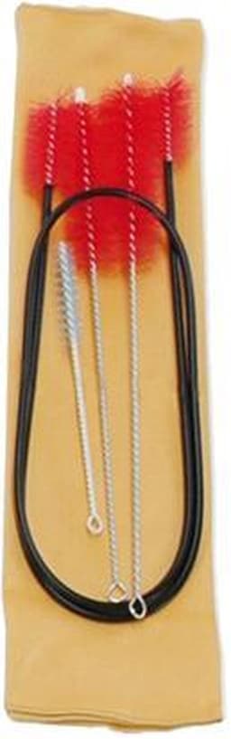 Helin Reiniging set Trompet 8020 — thumbnail 2