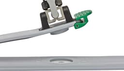 Moppenset Greenspeed Click'M C Sprenkler — thumbnail 4