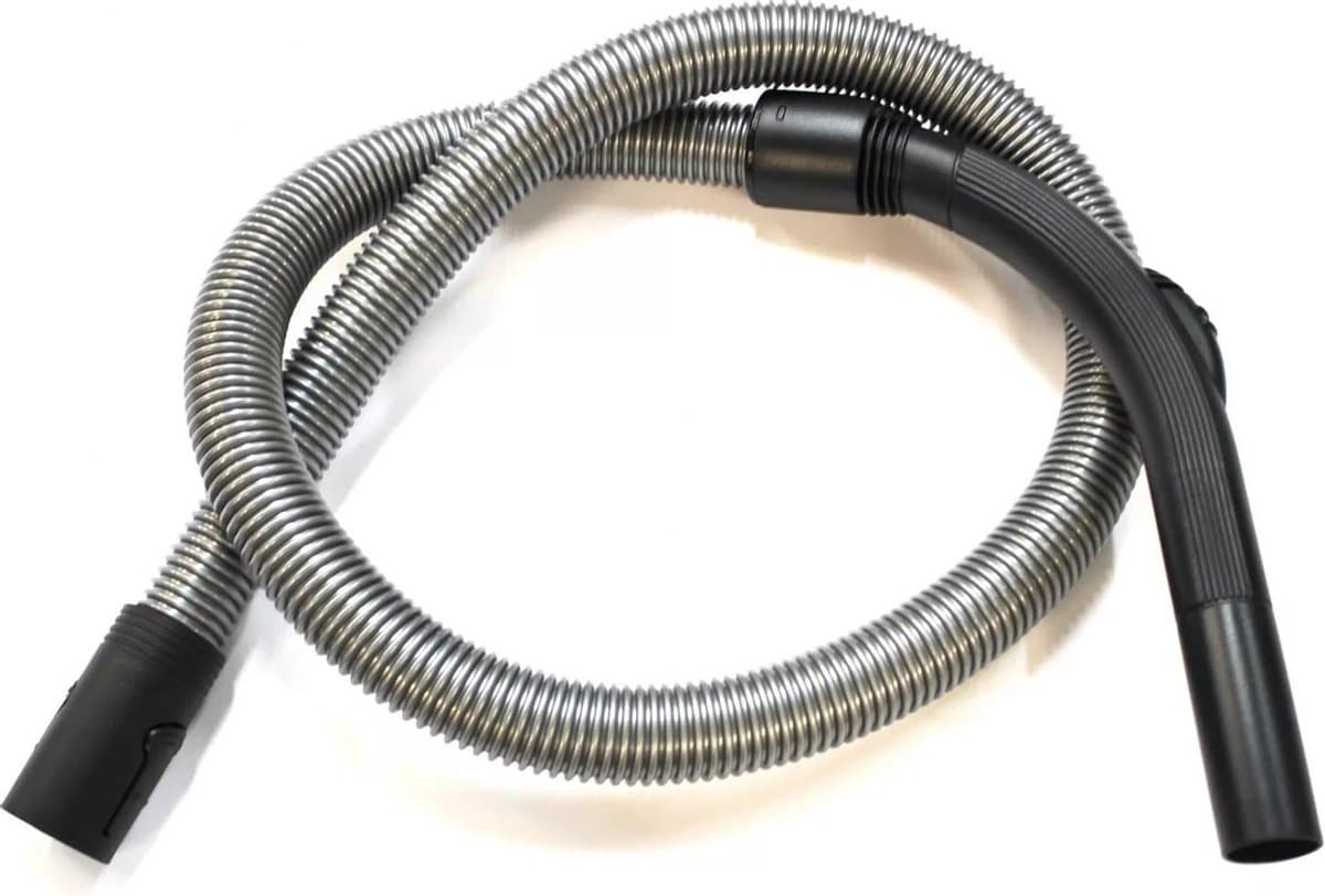 SQOON® Stofzuigerslang Geschikt voor Bosch Sphera / Dino / Casa — afbeelding 1