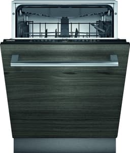 Siemens IQ300 SX73HX60CE - Inbouwvaatwasser — thumbnail 1