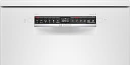 Bosch SMS4HTW31E Vaatwasser met Home Connect — thumbnail 3