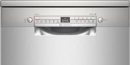 Bosch SMS2HTI54E Vrijstaande vaatwassers met Home Connect — thumbnail 4
