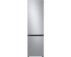 Samsung RB38T600ESA - koel-vriescombinatie - 203 cm - No Frost - SpaceMax