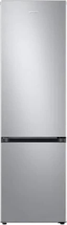 Samsung RB38T600ESA - koel-vriescombinatie - 203 cm - No Frost - SpaceMax — thumbnail 1