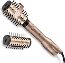 Babyliss AS952E — thumbnail 1
