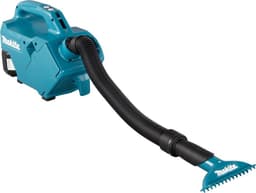 Accu stofzuiger 18V + 1x BL1830B + DC18RC — thumbnail 4