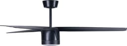 Beacon Lucci Air Plafondventilator Peregrine 142 cm 213281 — thumbnail 3