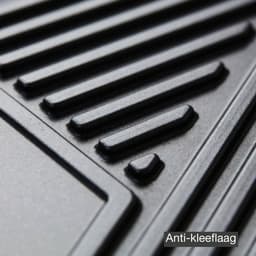 Barbecook Alexia - Elektrische bbq - Afneembare grill - Zijtafels - Wielen - 84x55x97cm — thumbnail 5