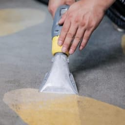 2-pack vervangende mondstukken voor Karcher Puzzi 10/1 10/2 8/1 stofzuiger (185*110*55mm) | Huis & Tuin | Huishoudelijke & Schoonmaakproducten | Tapijtreinigers — thumbnail 3