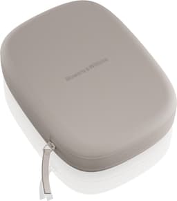 Bowers & Wilkins PX8 S2 Beige — thumbnail 5