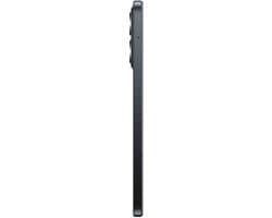 Smartphone-Redmi 15C-4GB+256GB-Zwart — thumbnail 4