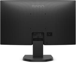 BenQ GW2490C ledmonitor — thumbnail 2