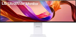 LG 49U950A-W.AEU |  | 8806096532683 — thumbnail 1