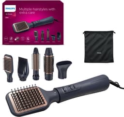 PHILIPS BHA530/00 Airstyler — thumbnail 1