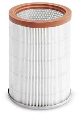Kärcher 6.904-048 Filterelement Klasse M, NT501, NT551, NT700, NT991, NT993 — thumbnail 1