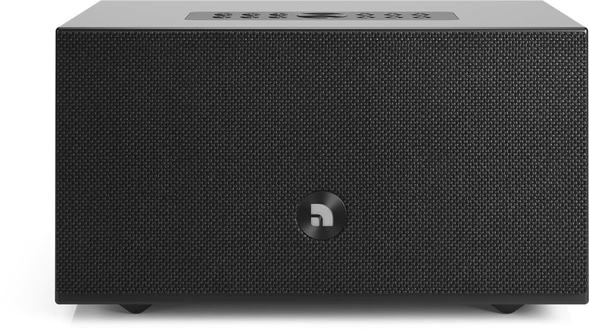 Audio Pro C5 MkII W luidspreker — afbeelding 1