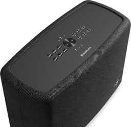 Audio Pro A15 W luidspreker — thumbnail 3