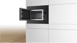 Bosch magnetron BFL523MB4 |  | 4242005530922 — thumbnail 5