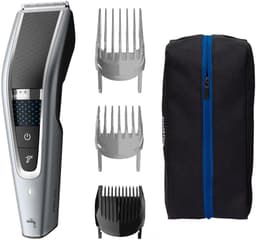 Philips HC5630/15 — thumbnail 1