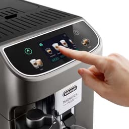 De'Longhi Maginifica Plus ECAM320.70.TB |  | 8004399028388 — thumbnail 3