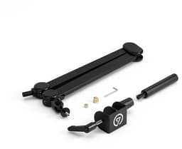 Elgato Wave Mic Arm MK.2 - Microfoon Arm - Bureauklem - Superflexibel — thumbnail 4