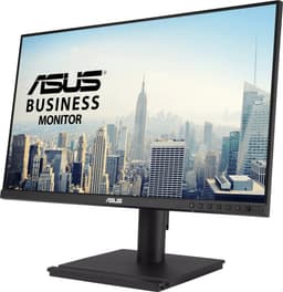 Asus Lcd-Monitor Ips 23,8 Inch Voor Pc/Laptop, Fhd 120Hz, Hdmi, Dp, Vga, Hub, Audio — thumbnail 4