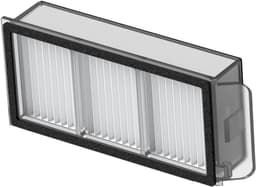 Dreame RLL84CE Onderhoudsset (Plus.Parts® alternatief voor RAK59) — thumbnail 2