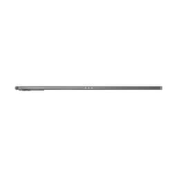 Lenovo Tab K12 – 8GB RAM – 256GB opslag – WiFi – 12.1 inch – Grijs — thumbnail 5