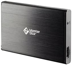 USB 3.0 Externe Harde Schijf 2,5-inch Draagbare Harde Schijf 120 GB — thumbnail 2