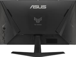 ASUS TUF Gaming VG259QM5A 24.5'' gaming monitor — thumbnail 2