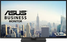 ASUS VA27AQSE led monitor — thumbnail 2