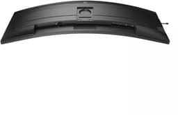Philips 49B2U5900C/00 — thumbnail 4