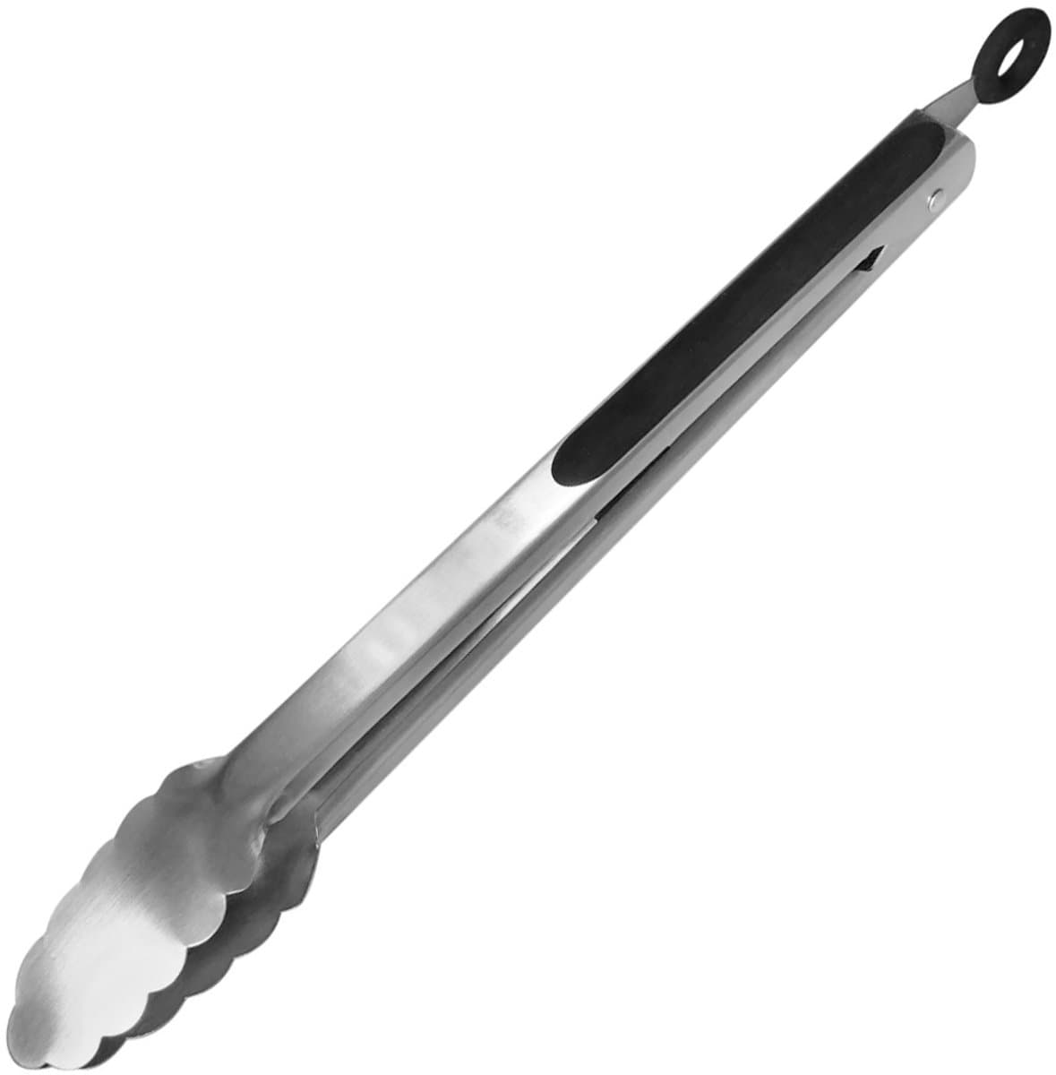 Mustang Grill Tang 34 Cm — afbeelding 1